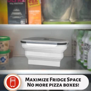 Pizza Pack