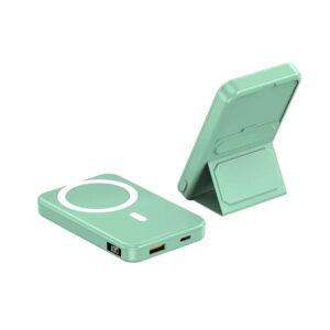 Portable Wireless Charger