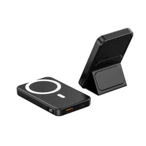 Portable Wireless Charger