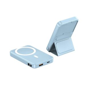 Portable Wireless Charger