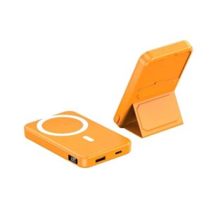 Portable Wireless Charger