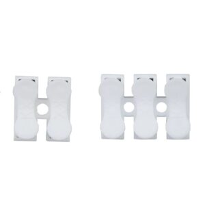 Press Electric Wiring Terminal