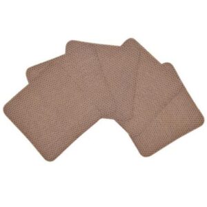QuitTex All Natural Quit Smoking Patches