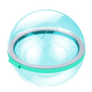 Reusable Water Bomb Splash Balls