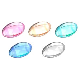 Reusable Water Bomb Splash Balls
