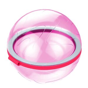Reusable Water Bomb Splash Balls