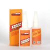 SUPER GLUE X2000 STICK ALL MATERIALS
