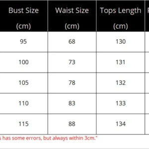 Spring & Summer Sexy Coat 3 Piece Cardigan High Waist Pants Set