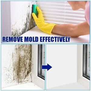 StainAway All-Purpose Cleaner