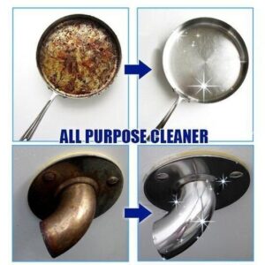 StainAway All-Purpose Cleaner