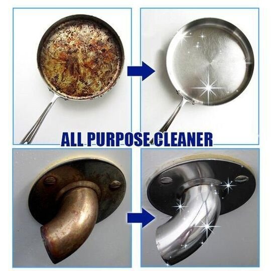 StainAway All-Purpose Cleaner