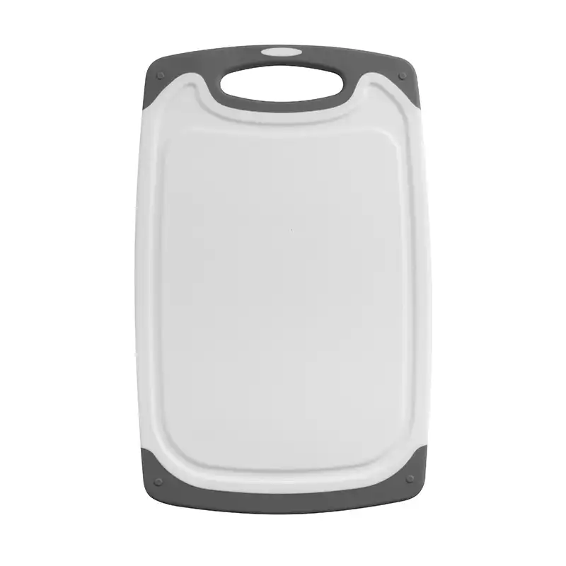 TidyBoard Meal Prep System