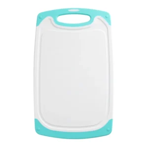 TidyBoard Meal Prep System