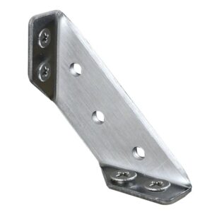 Triangle Support Bracket
