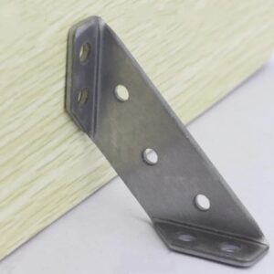 Triangle Support Bracket