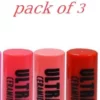 Ultra Ceremind Lipstickl