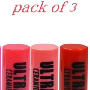 Ultra Ceremind Lipstickl