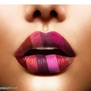 Ultra Ceremind Lipstickl