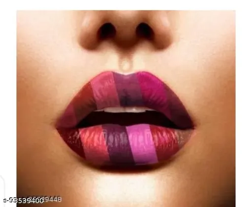 Ultra Ceremind Lipstickl