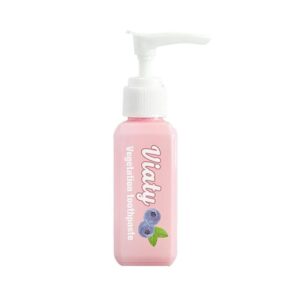 Teeth Whitening Viaty Toothpaste