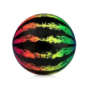 Alternative view of Water Basketball Combo Pack Underwater Pool Ball