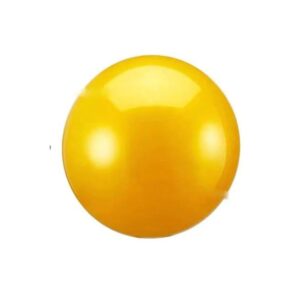 Water Basketball Combo Pack Underwater Pool Ball