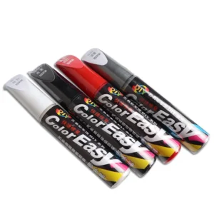 Waterproof Scratch Repair Pen
