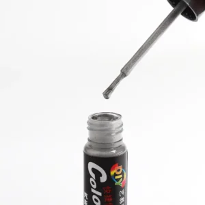Waterproof Scratch Repair Pen