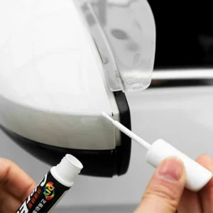 Waterproof Scratch Repair Pen