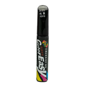 Waterproof Scratch Repair Pen