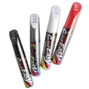 Waterproof Scratch Repair Pen