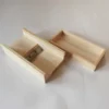 Wooden Multi Beveling Soap Planer