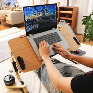 Work Relax Table