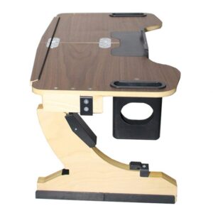 Work Relax Table