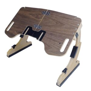 Work Relax Table