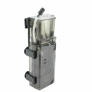 ioaoi Protein Skimmers for Saltwater Aquariums