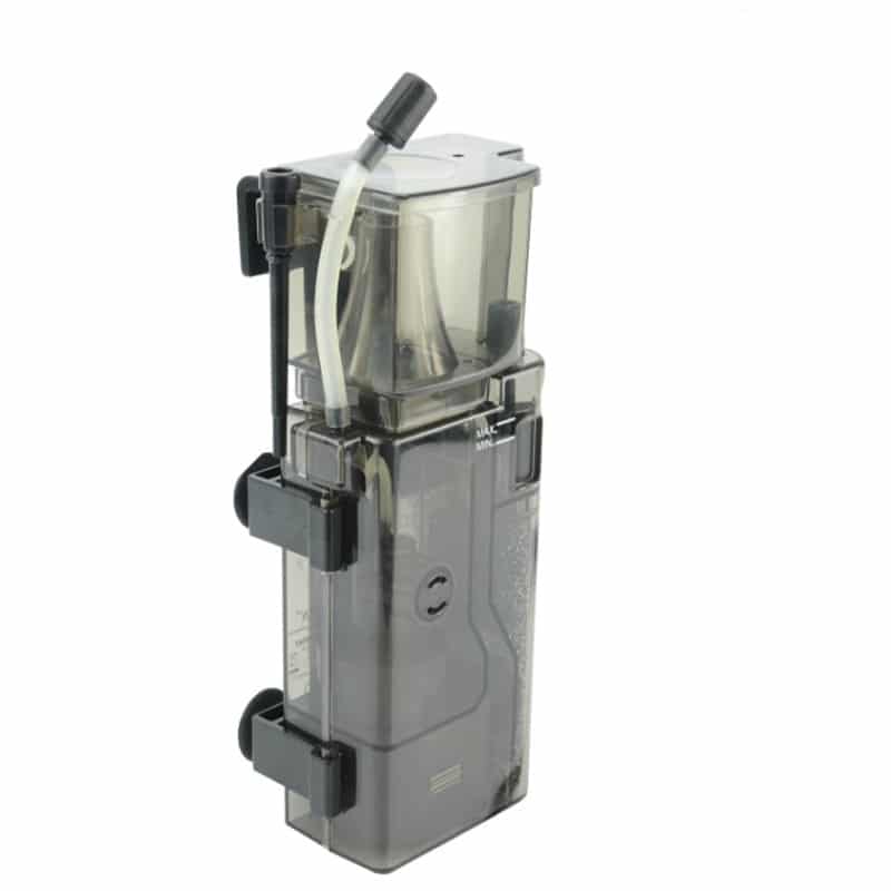 ioaoi Protein Skimmers for Saltwater Aquariums