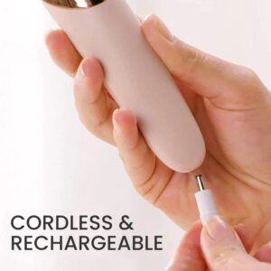 2022 LATEST ELECTRIC FOOT FILE HARD SKIN REMOVER