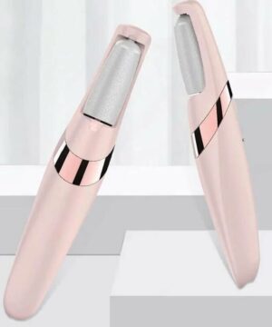 2022 LATEST ELECTRIC FOOT FILE HARD SKIN REMOVER