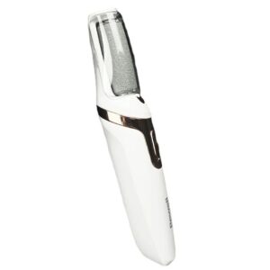 2022 LATEST ELECTRIC FOOT FILE HARD SKIN REMOVER