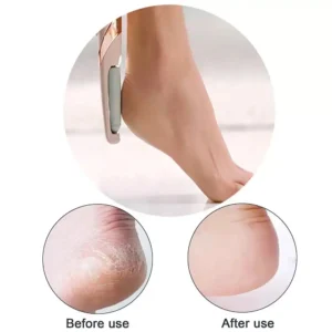 2022 LATEST ELECTRIC FOOT FILE HARD SKIN REMOVER