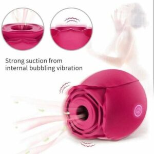 2022 New Upgraded Women Rose Toys with 10 Gears 💟2022 Newly Upgraded Womens Rose Toys with 10 Modes. 💟Rechargeable, Washable, Waterproof, Rose Toys for Women. Made of high-quality silicone. 💟The Rose Toys for Women, The rose toy can provide 120 mins of play time after 1.5 hours full charge. 💟Rose Flower Toy, a great gift for womens. WeChat screenshot_20210418191930 ❤ CUSTOMER REVIEW/FEEDBACK ❤ ★★★★★This device is devilish. The best $30 I have ever spent. Talk about a soul snatcher!! ★★★★★This little thing is everything I’ve read abt . It got the job done for me in less then 2 mins and that was on the low setting 😳!!! I can’t even imagine what the high setting is like !!!! Ladies just buy it already you won’t regret it !!!!! ★★★★★Yesssssssss, that’s all I got to say! All females need this in their life. Game changer…lol ★★★★★Can be overwhelming at first but once you settle into it your mind will be blown. Very small and cute but definitely packs a punch. Has various settings and pulsations. Not too loud especially with a fan on lol. ★★★★★I think this was thing greatest thing I bought. It really got the job done! ★★★★★Totally gets the job done!!! ★★★★★This toy is everything I heard it was and more. I’m glad I made the purchase and you should too. I promise you won’t regret it. I’m telling all my friends about it. I guarantee the job will be done in less than 60 seconds If you can last that long. ★★★★★Love it! It may be small but the suction is great and it definitely has a lot of power. You will not be disappointed!