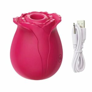 2022 New Upgraded Women Rose Toys with 10 Gears 💟2022 Newly Upgraded Womens Rose Toys with 10 Modes. 💟Rechargeable, Washable, Waterproof, Rose Toys for Women. Made of high-quality silicone. 💟The Rose Toys for Women, The rose toy can provide 120 mins of play time after 1.5 hours full charge. 💟Rose Flower Toy, a great gift for womens. WeChat screenshot_20210418191930 ❤ CUSTOMER REVIEW/FEEDBACK ❤ ★★★★★This device is devilish. The best $30 I have ever spent. Talk about a soul snatcher!! ★★★★★This little thing is everything I’ve read abt . It got the job done for me in less then 2 mins and that was on the low setting 😳!!! I can’t even imagine what the high setting is like !!!! Ladies just buy it already you won’t regret it !!!!! ★★★★★Yesssssssss, that’s all I got to say! All females need this in their life. Game changer…lol ★★★★★Can be overwhelming at first but once you settle into it your mind will be blown. Very small and cute but definitely packs a punch. Has various settings and pulsations. Not too loud especially with a fan on lol. ★★★★★I think this was thing greatest thing I bought. It really got the job done! ★★★★★Totally gets the job done!!! ★★★★★This toy is everything I heard it was and more. I’m glad I made the purchase and you should too. I promise you won’t regret it. I’m telling all my friends about it. I guarantee the job will be done in less than 60 seconds If you can last that long. ★★★★★Love it! It may be small but the suction is great and it definitely has a lot of power. You will not be disappointed!