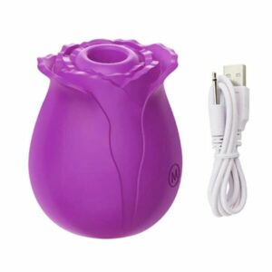 2022 New Upgraded Women Rose Toys with 10 Gears 💟2022 Newly Upgraded Womens Rose Toys with 10 Modes. 💟Rechargeable, Washable, Waterproof, Rose Toys for Women. Made of high-quality silicone. 💟The Rose Toys for Women, The rose toy can provide 120 mins of play time after 1.5 hours full charge. 💟Rose Flower Toy, a great gift for womens. WeChat screenshot_20210418191930 ❤ CUSTOMER REVIEW/FEEDBACK ❤ ★★★★★This device is devilish. The best $30 I have ever spent. Talk about a soul snatcher!! ★★★★★This little thing is everything I’ve read abt . It got the job done for me in less then 2 mins and that was on the low setting 😳!!! I can’t even imagine what the high setting is like !!!! Ladies just buy it already you won’t regret it !!!!! ★★★★★Yesssssssss, that’s all I got to say! All females need this in their life. Game changer…lol ★★★★★Can be overwhelming at first but once you settle into it your mind will be blown. Very small and cute but definitely packs a punch. Has various settings and pulsations. Not too loud especially with a fan on lol. ★★★★★I think this was thing greatest thing I bought. It really got the job done! ★★★★★Totally gets the job done!!! ★★★★★This toy is everything I heard it was and more. I’m glad I made the purchase and you should too. I promise you won’t regret it. I’m telling all my friends about it. I guarantee the job will be done in less than 60 seconds If you can last that long. ★★★★★Love it! It may be small but the suction is great and it definitely has a lot of power. You will not be disappointed!