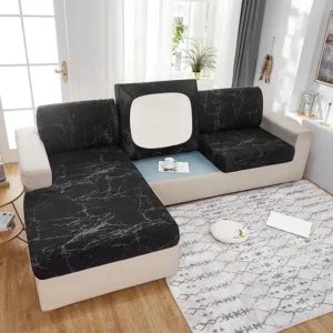 2022 New Wear-resistant universal sofa cover