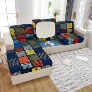 2022 New Wear-resistant universal sofa cover