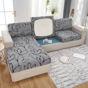 2022 New Wear-resistant universal sofa cover