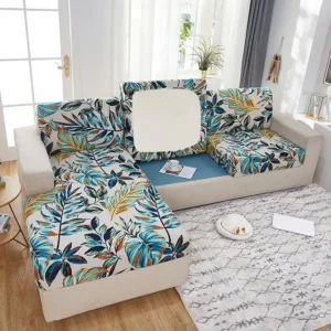 2022 New Wear-resistant universal sofa cover