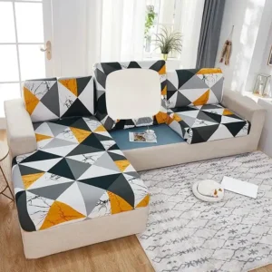 2022 New Wear-resistant universal sofa cover