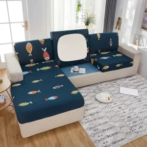 2022 New Wear-resistant universal sofa cover